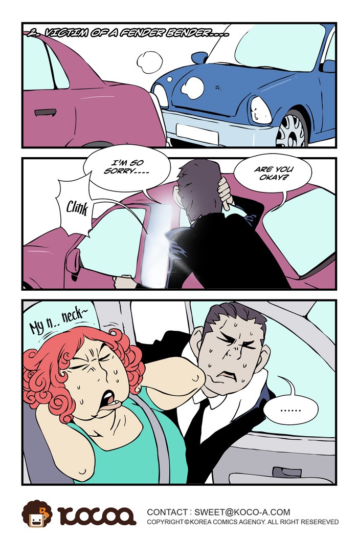 Page 714