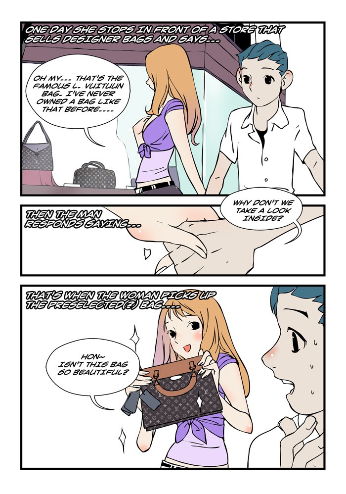 Page 717