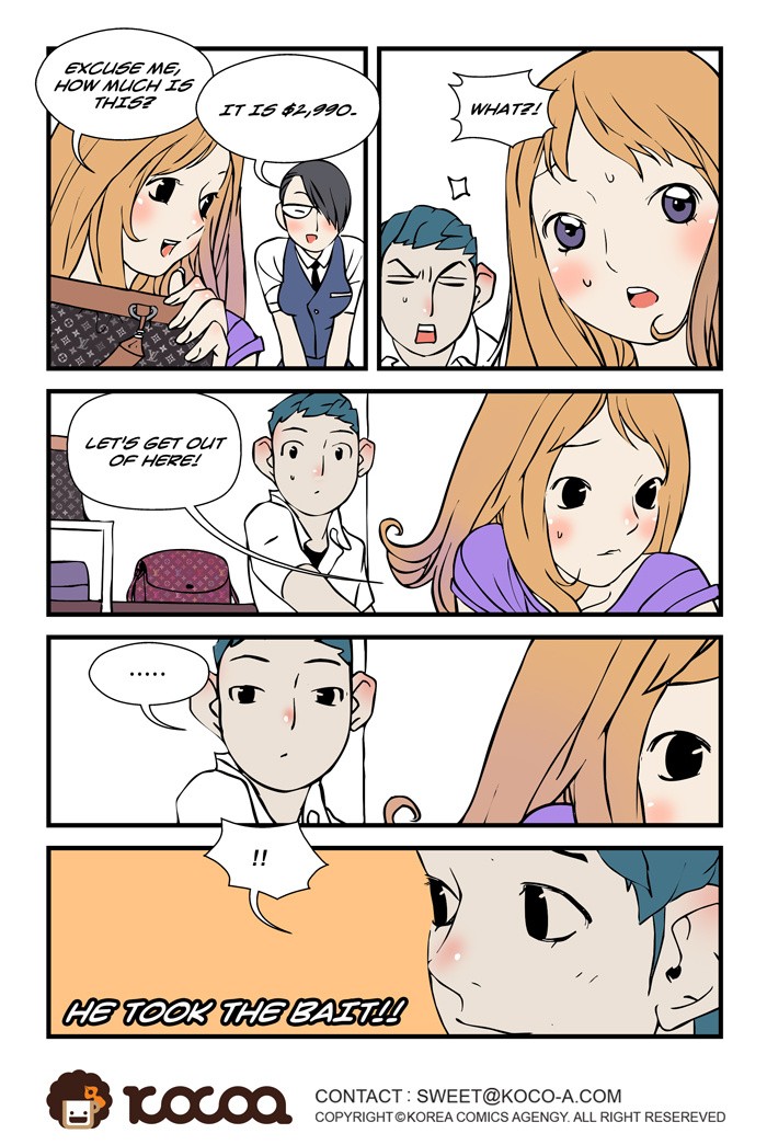 Page 718