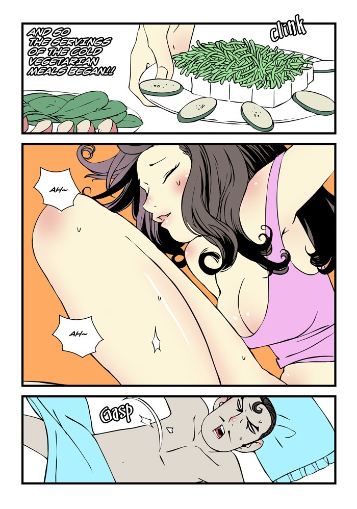 Page 720