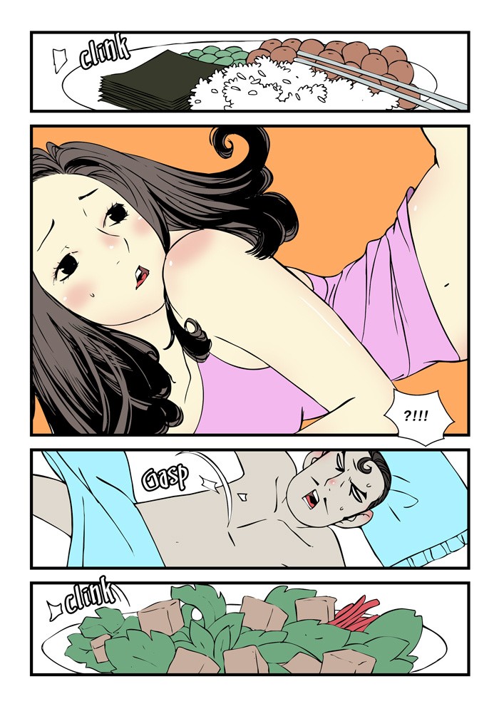 Page 721