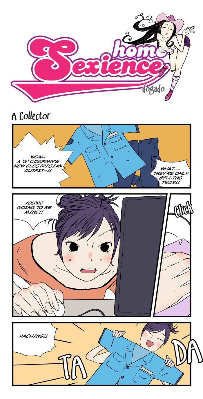 Page 723