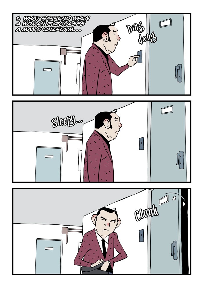 Page 724
