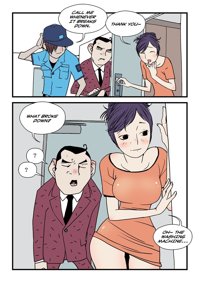 Page 725
