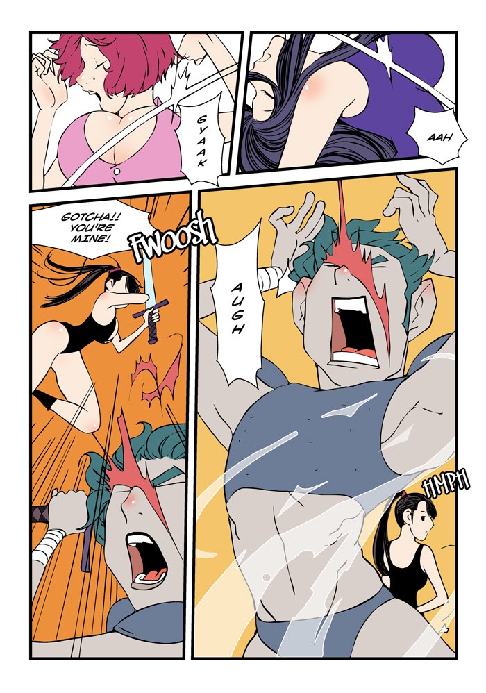 Page 728