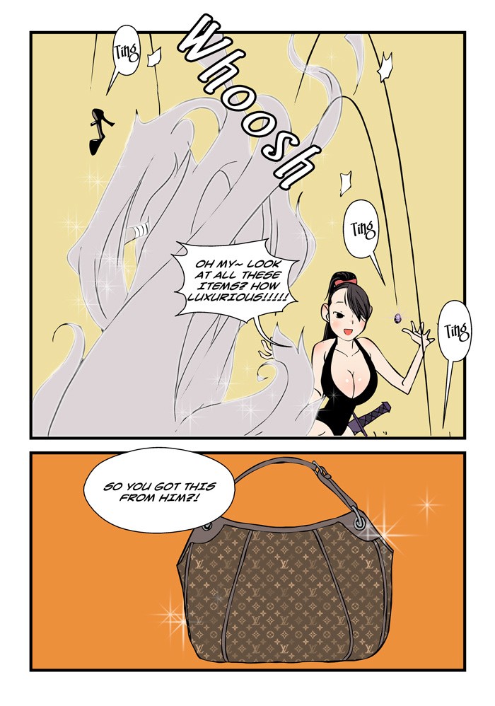 Page 729