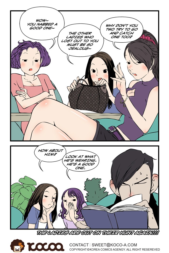Page 730