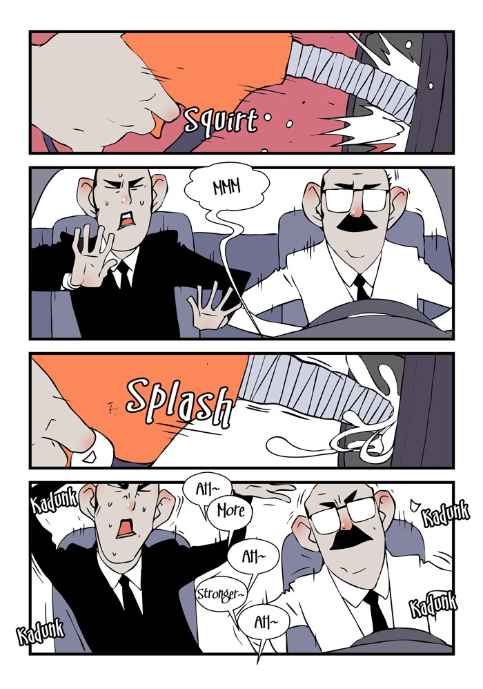 Page 733