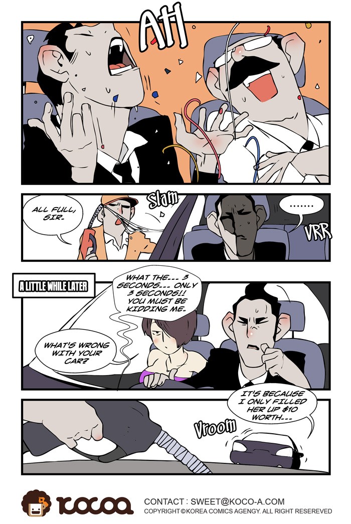 Page 734