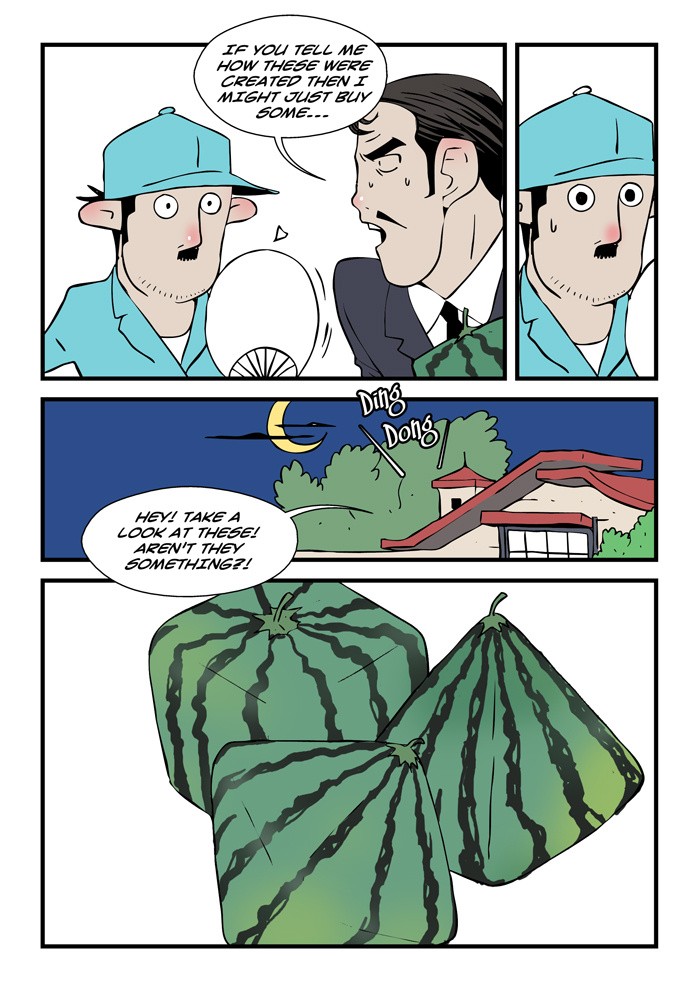 Page 736