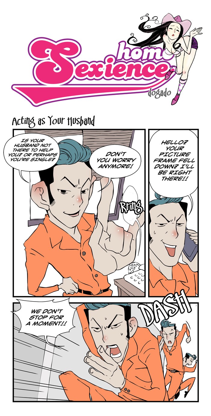 Page 739
