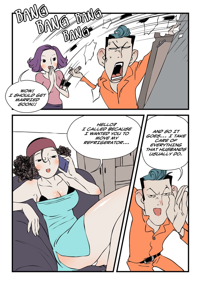 Page 740