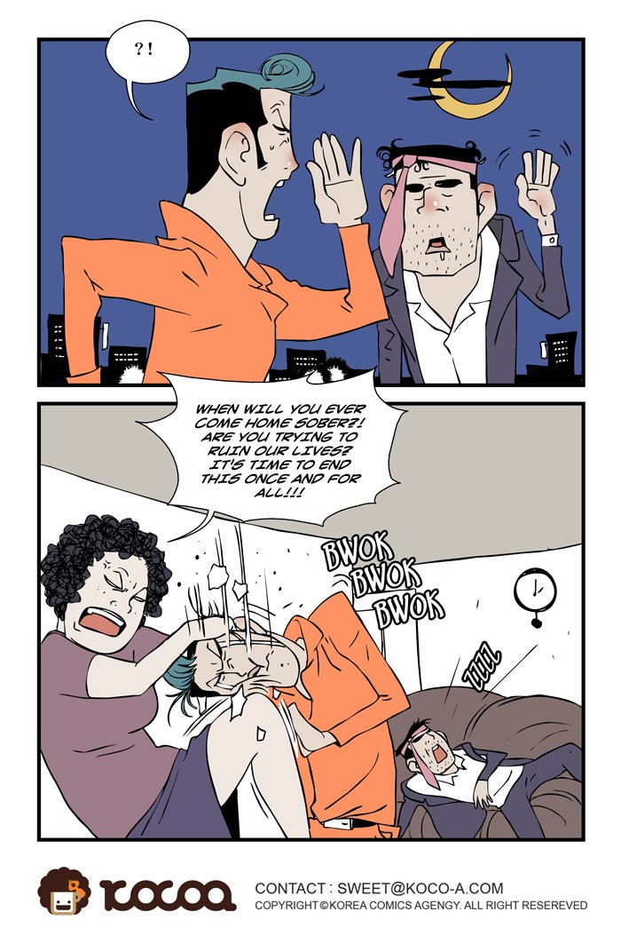 Page 742