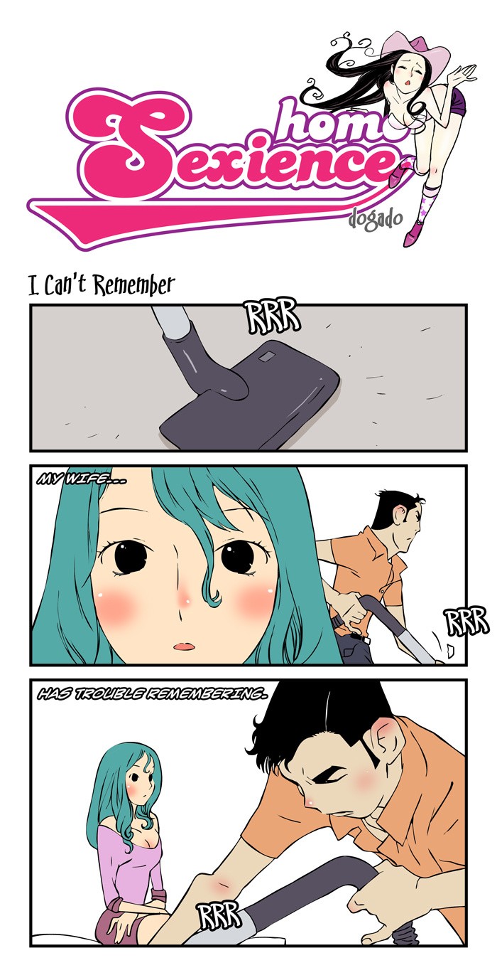 Page 743