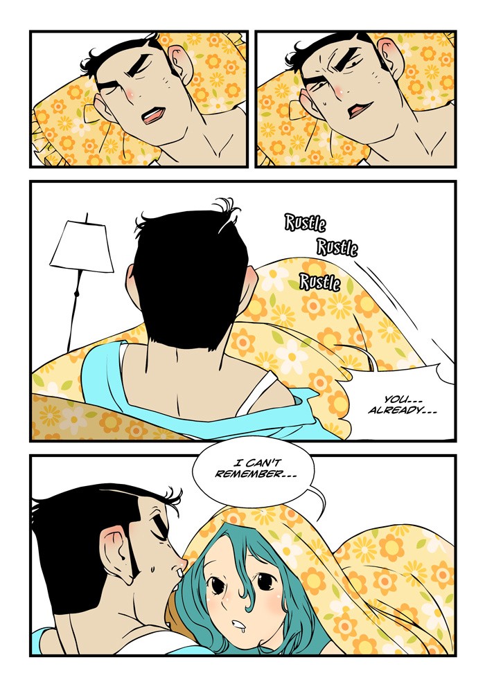 Page 745