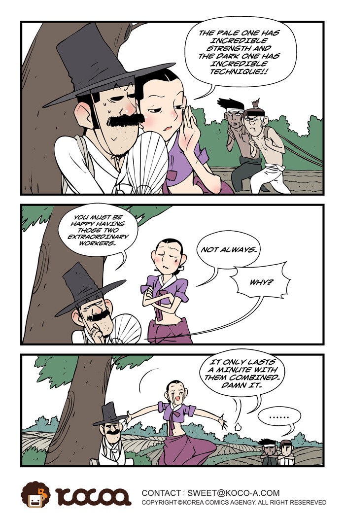 Page 750