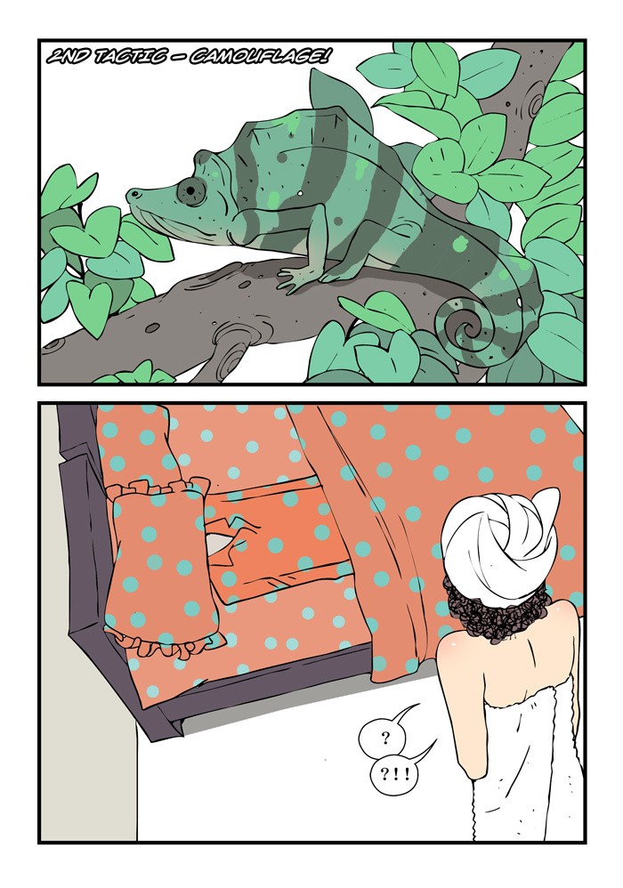 Page 752