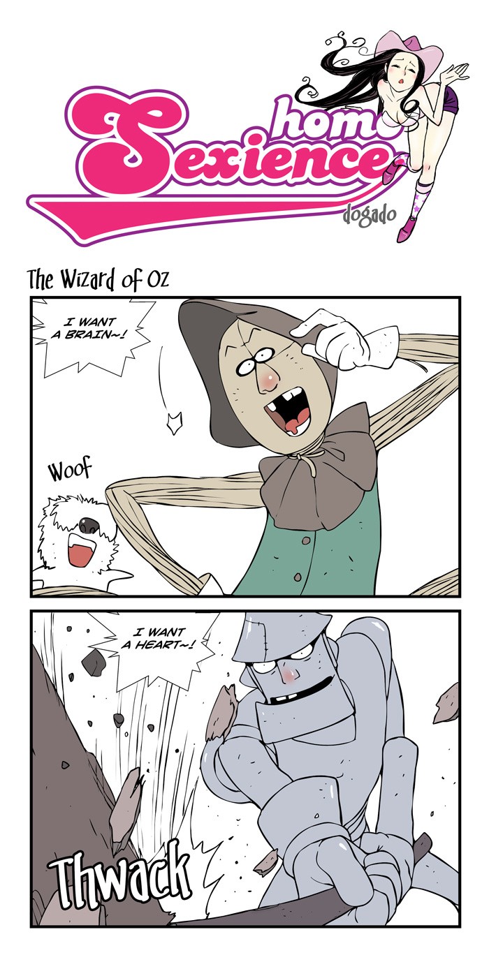 Page 755
