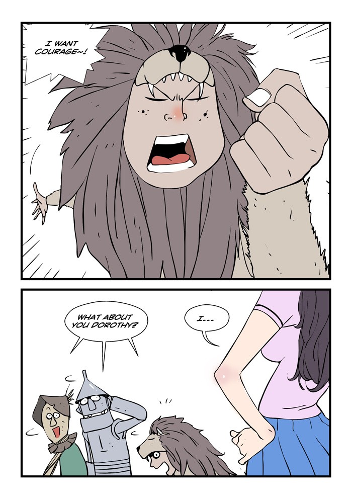Page 756