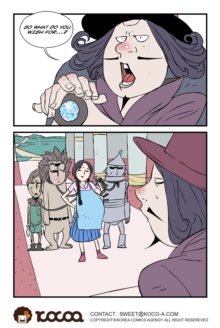 Page 758