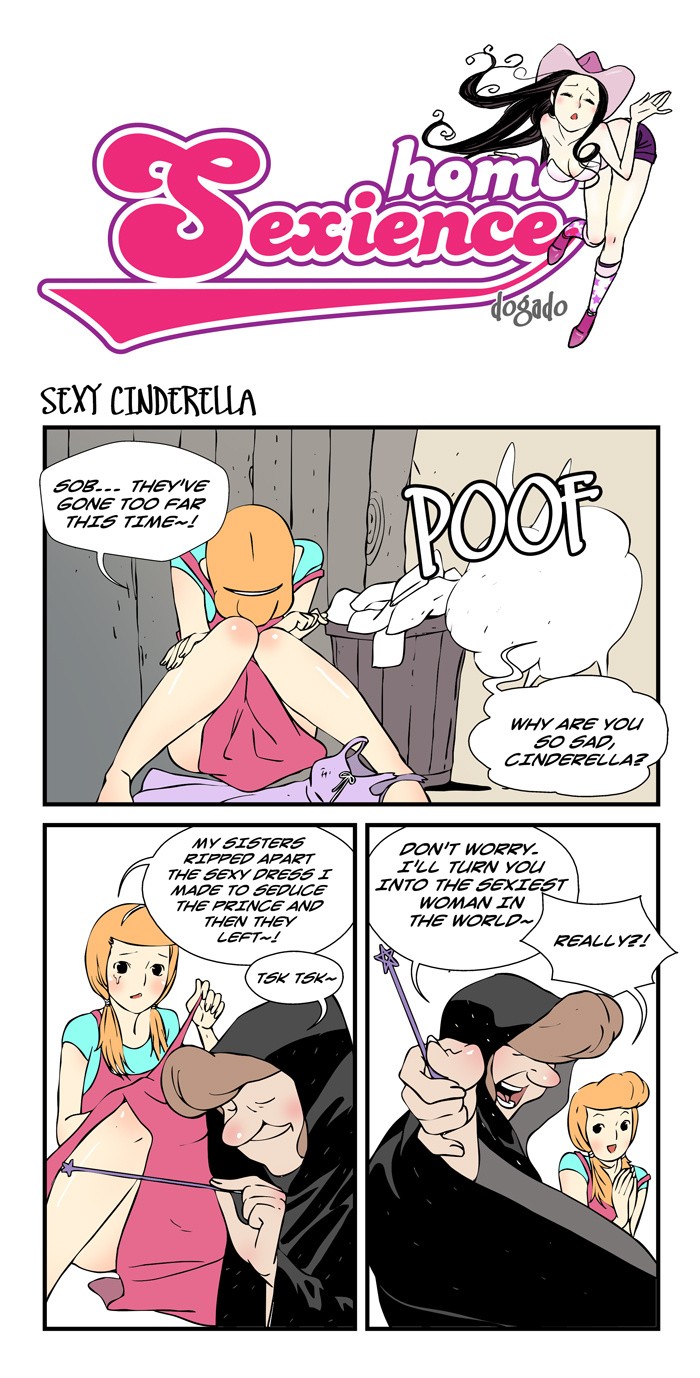 Page 759
