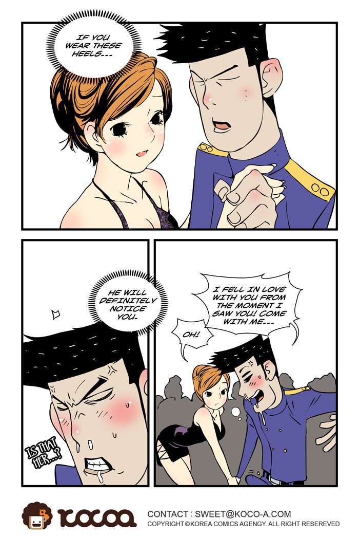 Page 762