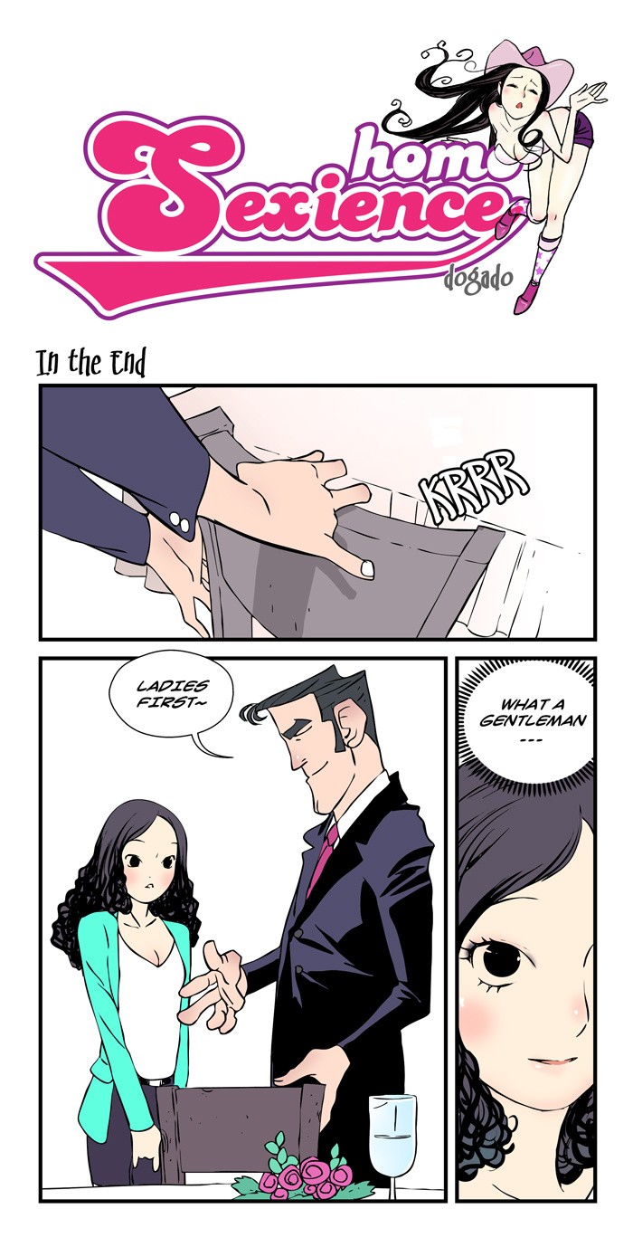 Page 763
