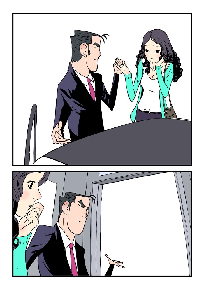 Page 765