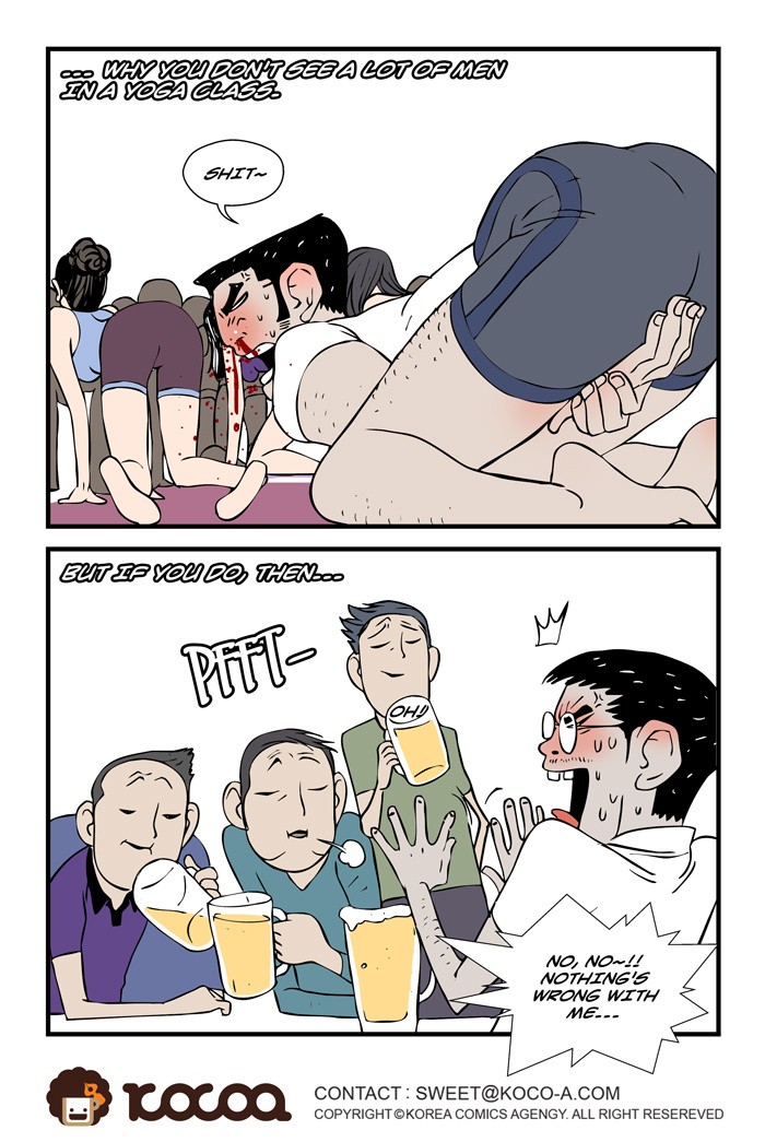 Page 770