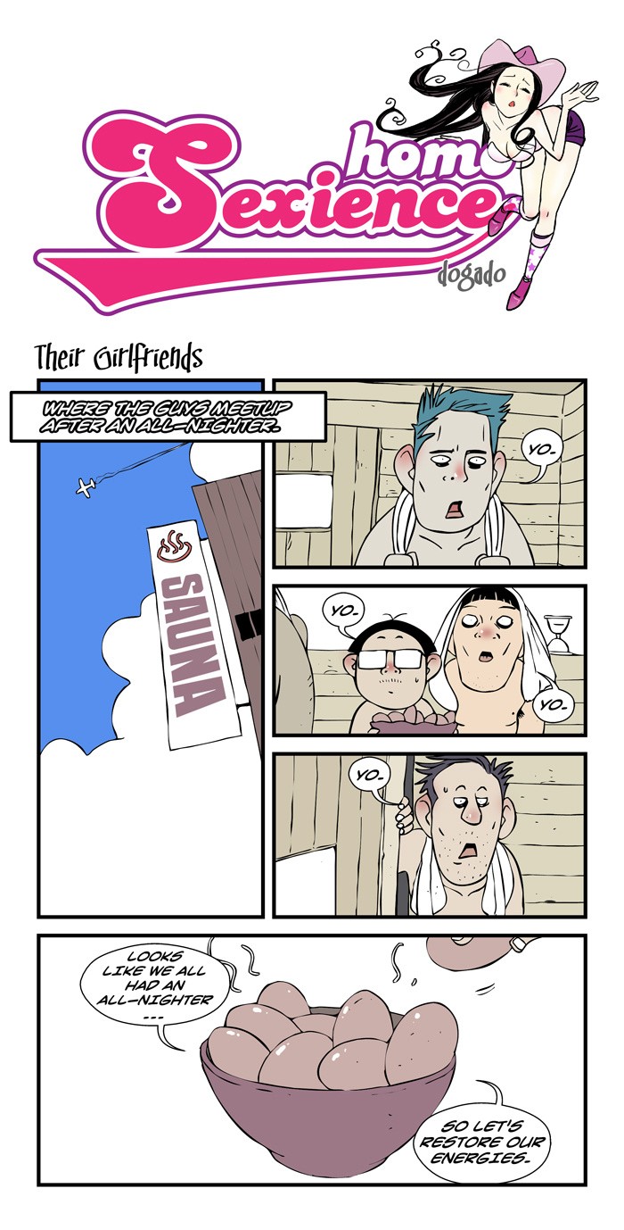 Page 771