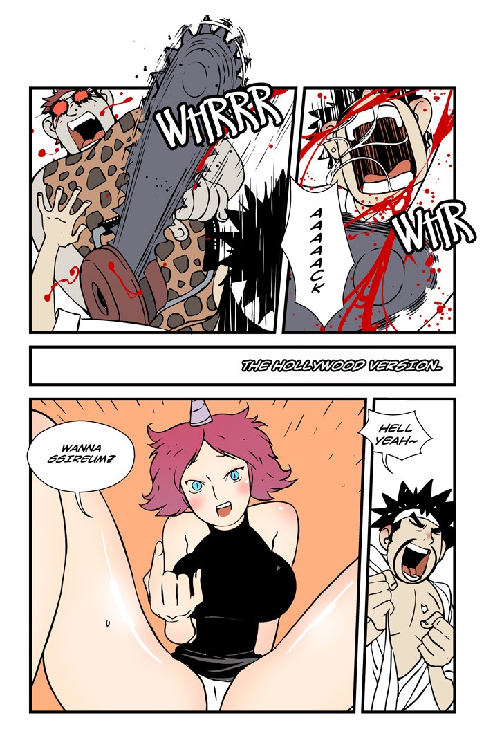 Page 777