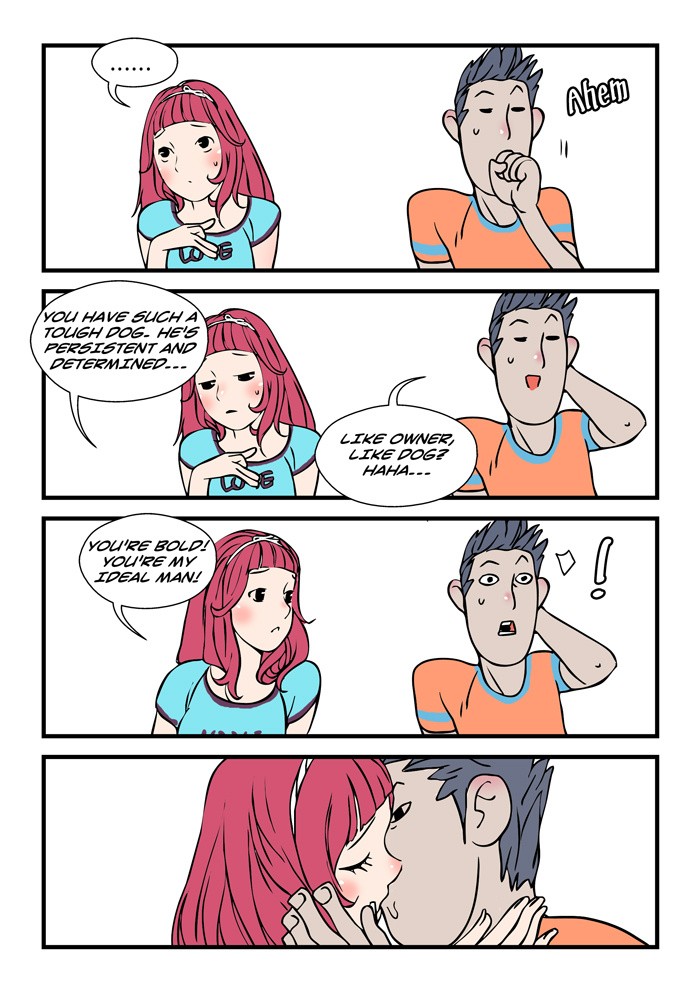 Page 781