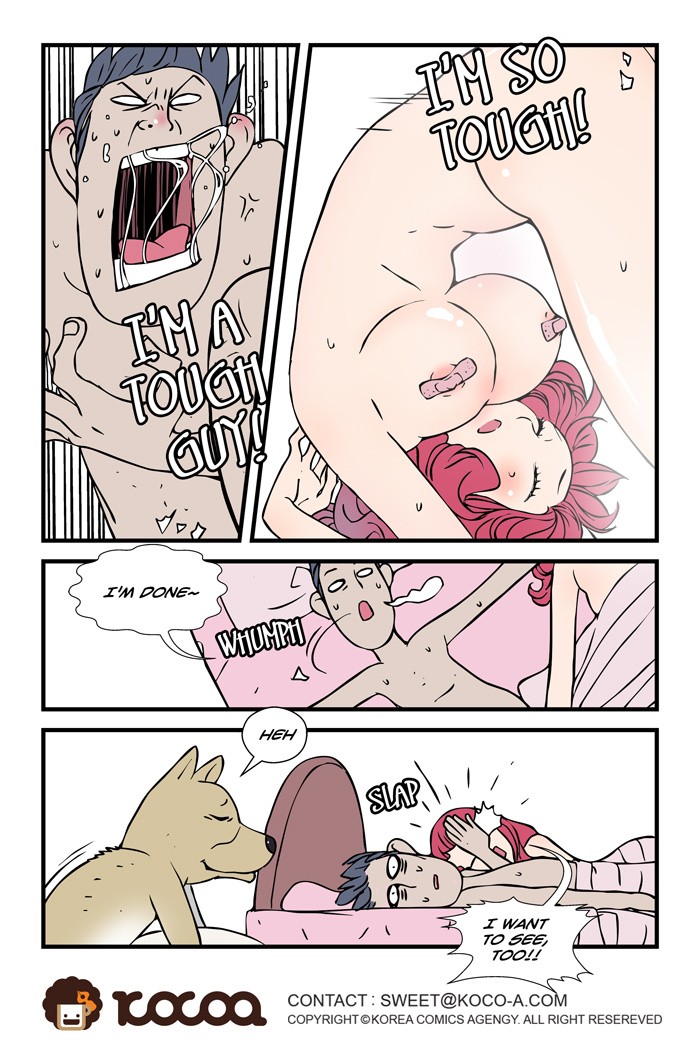 Page 782