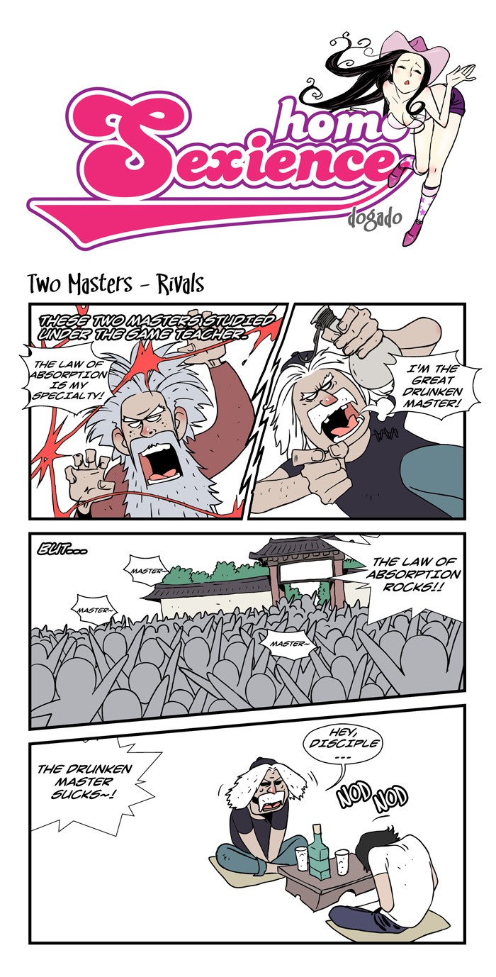 Page 783