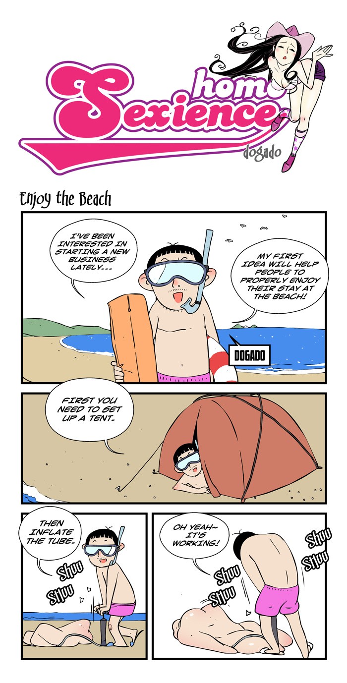 Page 787