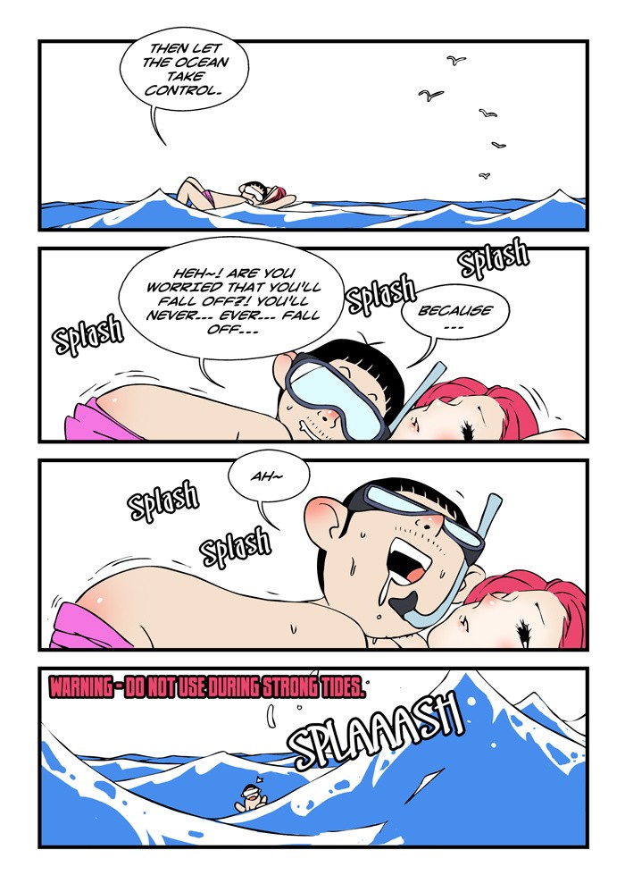 Page 789