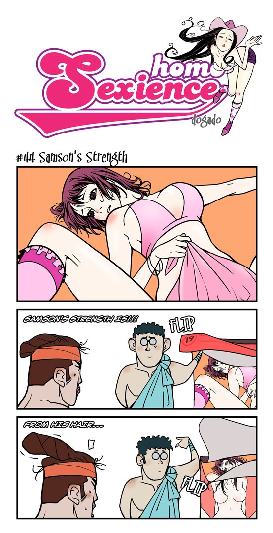 Page 79