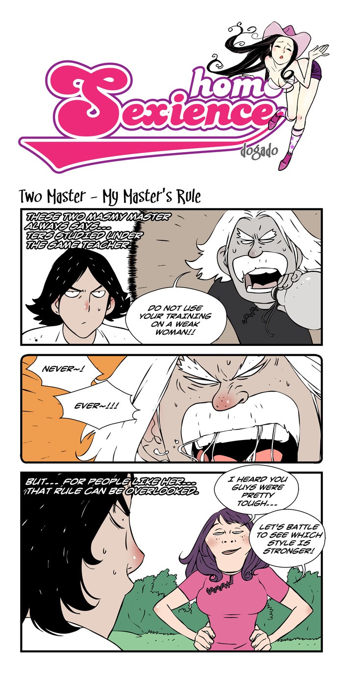 Page 791