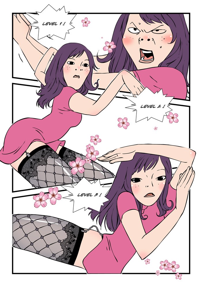 Page 793