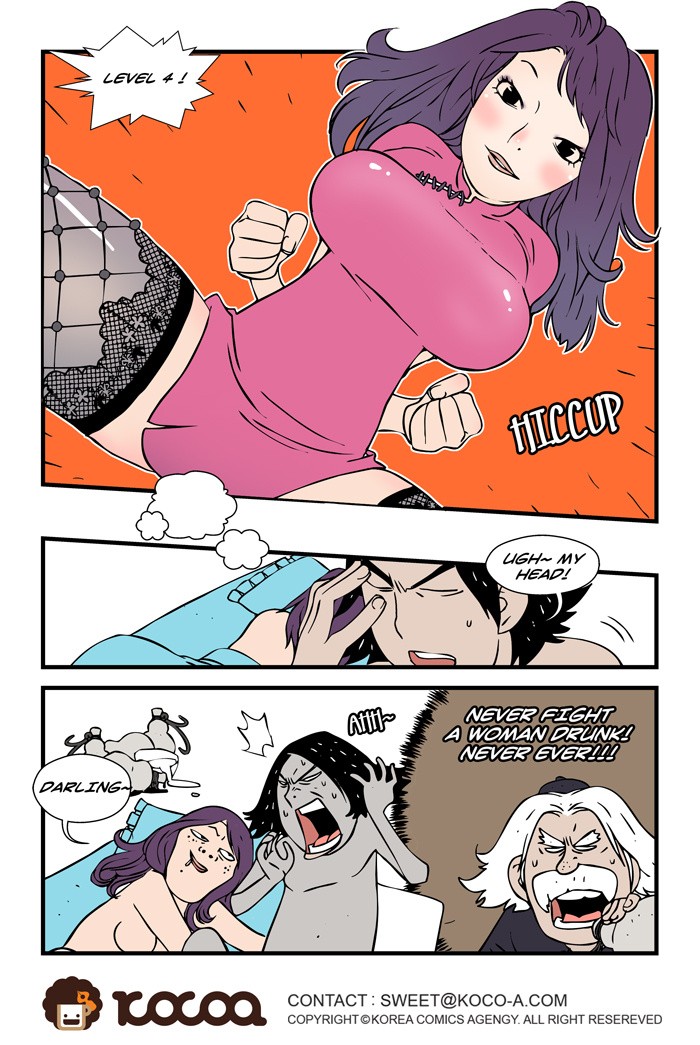 Page 794