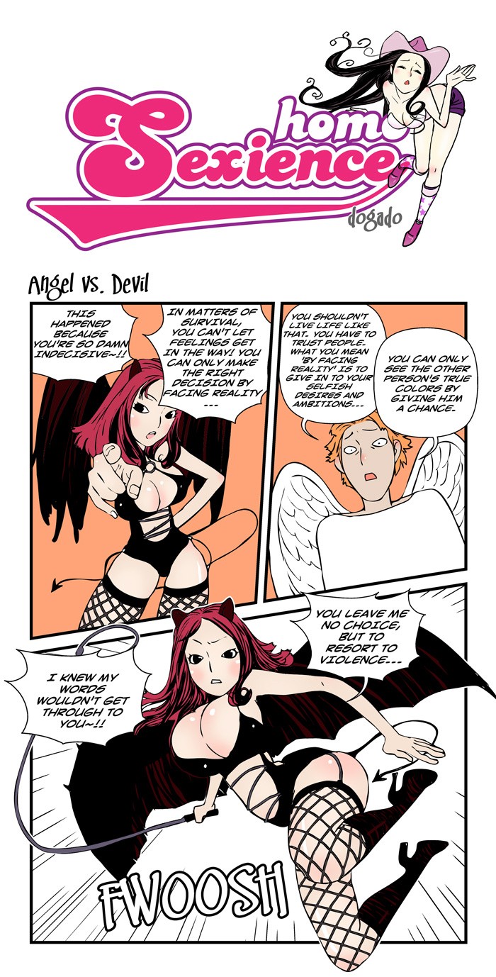 Page 799
