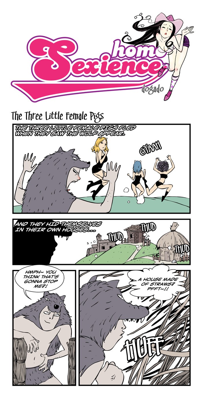 Page 803
