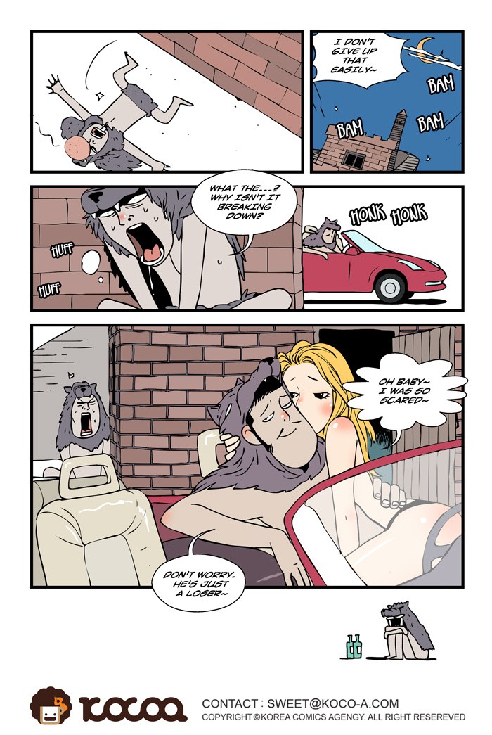 Page 806
