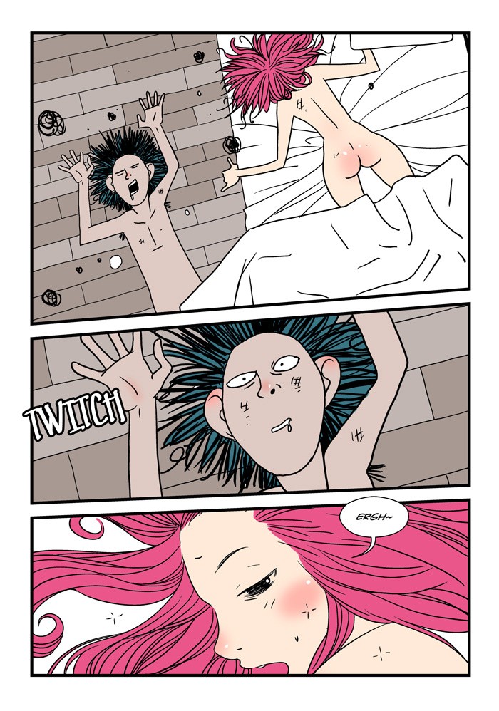 Page 808