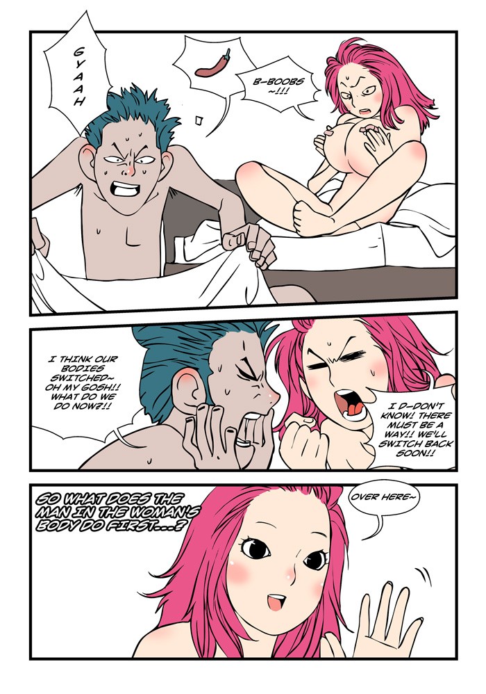 Page 809
