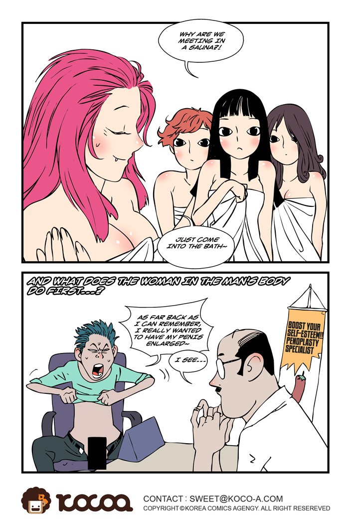 Page 810