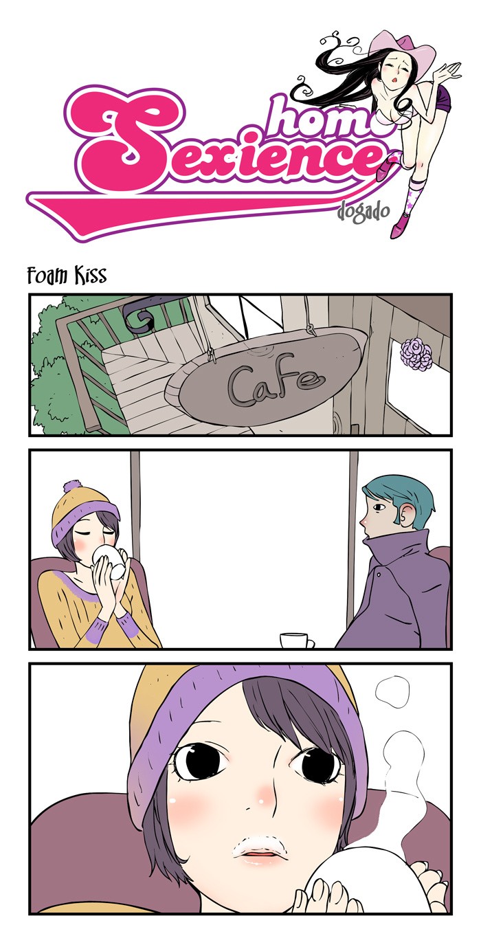 Page 811