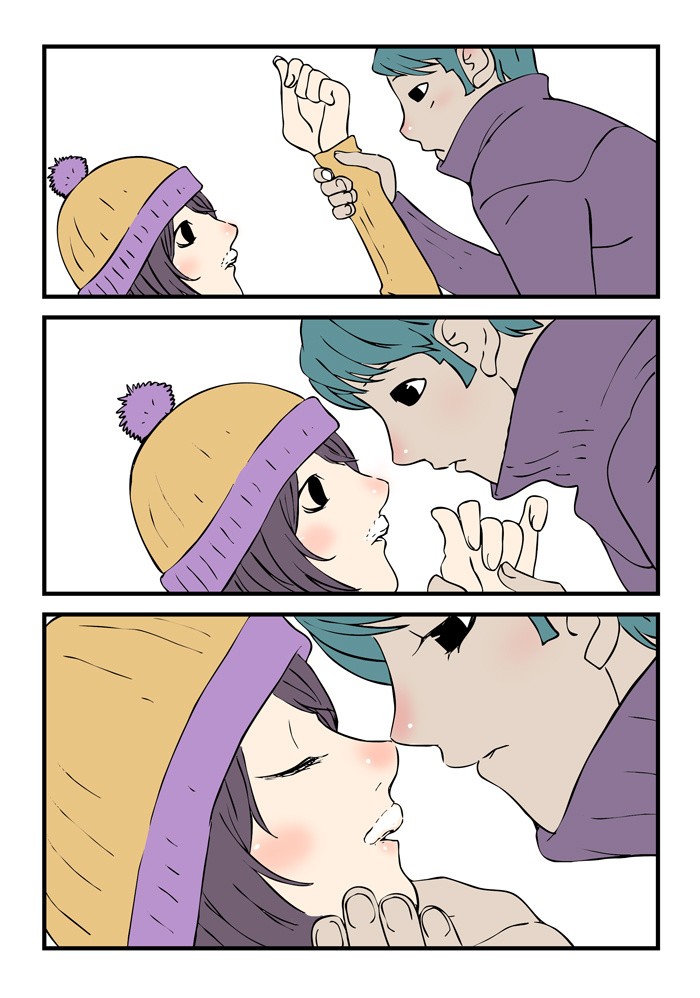 Page 812