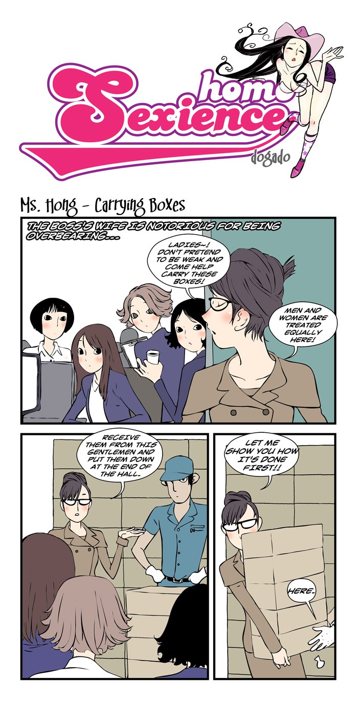 Page 815