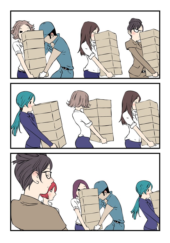 Page 816
